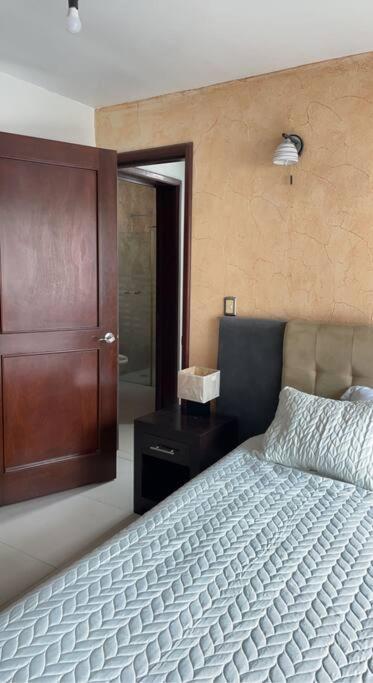 Lovely 3 Bedroom Condo With Pool Ixtapa  Eksteriør bilde