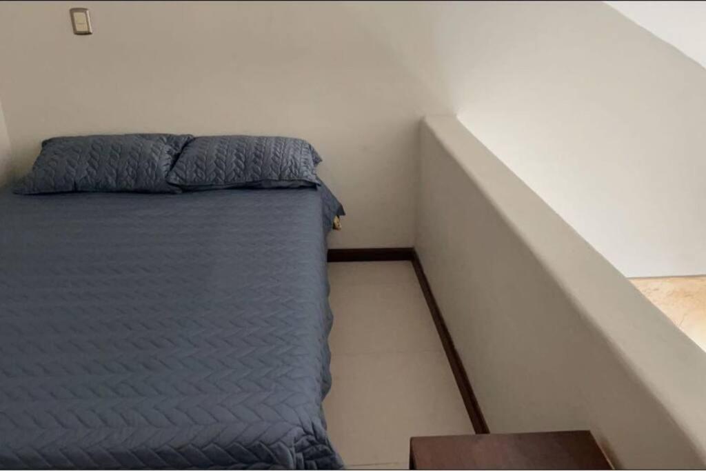 Lovely 3 Bedroom Condo With Pool Ixtapa  Eksteriør bilde