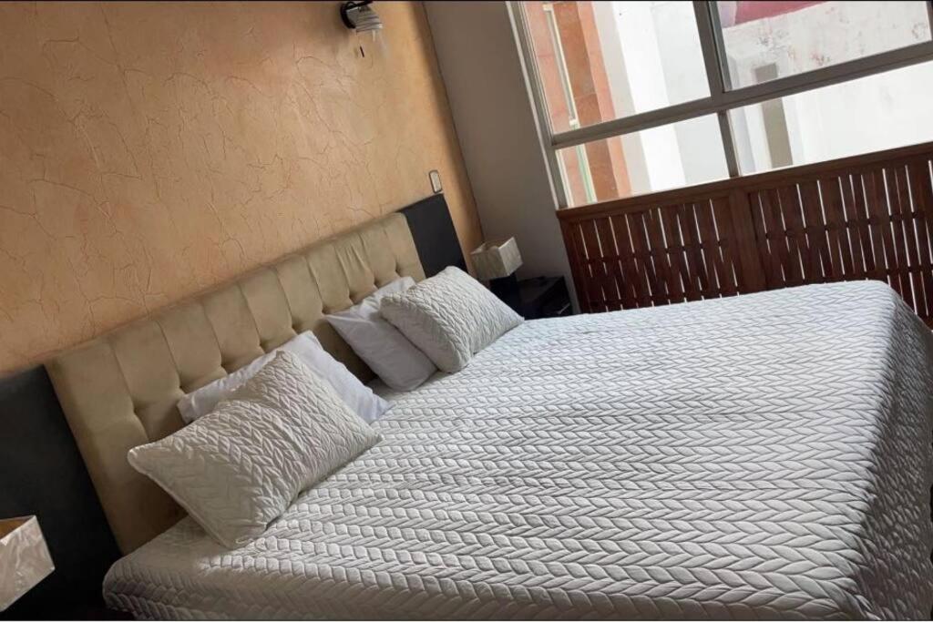 Lovely 3 Bedroom Condo With Pool Ixtapa  Eksteriør bilde